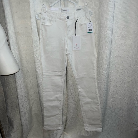 Skinny Girl Denim - Skinny girl jeans